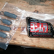 Ooooo...new parts!